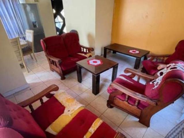 House for sale in Seaview, Kwazulu-natal