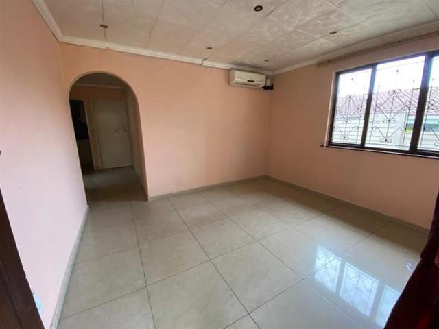 House for sale in Seaview, Kwazulu-natal