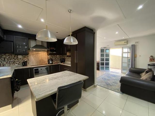 House for rent in Seaview, Kwazulu-natal