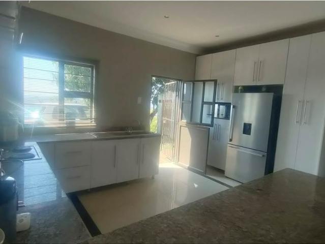 House for sale in Seaview, Kwazulu-natal
