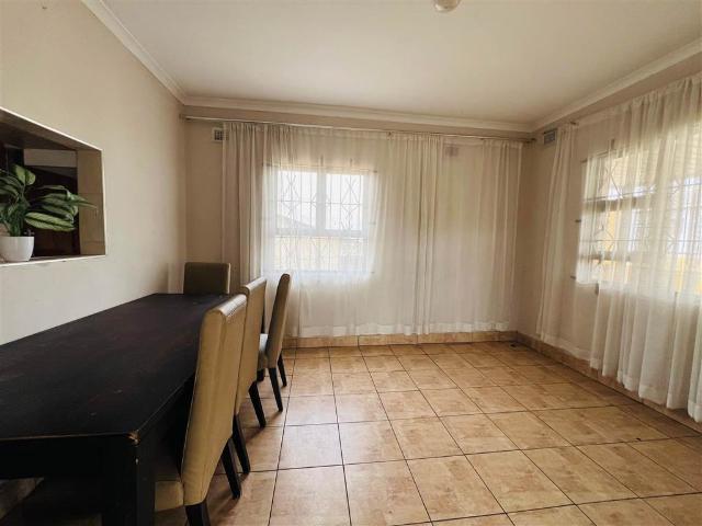 House for sale in Seaview, Kwazulu-natal