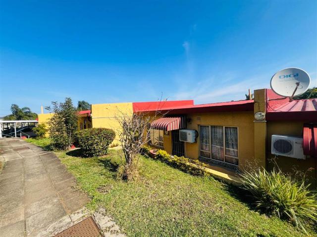 House for sale in Seaview, Kwazulu-natal