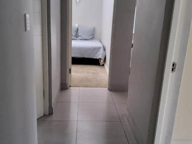 House for sale in Pretoria