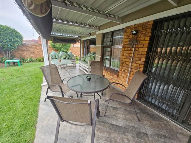 House for sale in Ekurhuleni, Gauteng