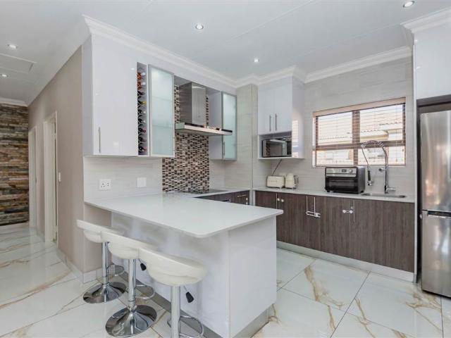 House for sale in Ekurhuleni, Gauteng