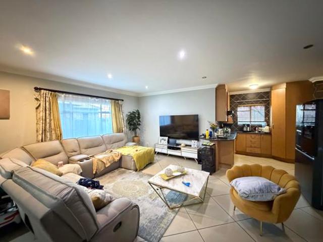 House for rent in Ekurhuleni, Gauteng