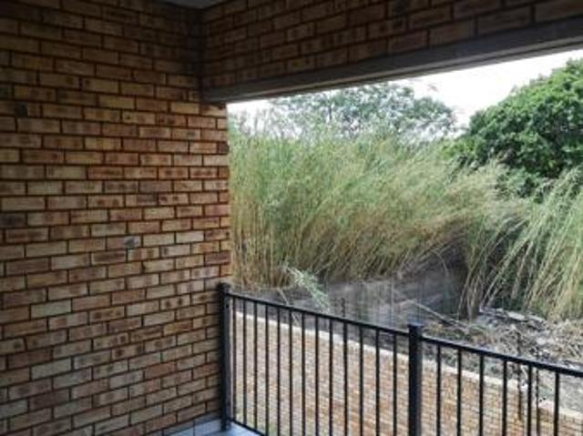 House for rent in Jansenpark, City of Ekurhuleni Metropolitan Municipality