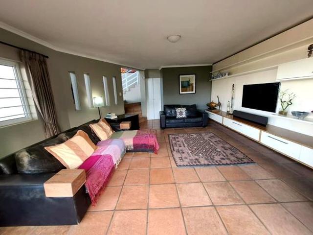House for sale in Umdloti, Kwazulu-natal