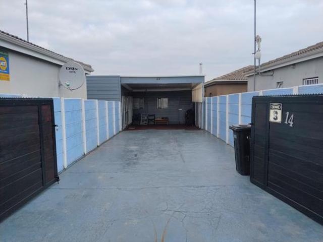 House for sale in Durbanville, Western Cape