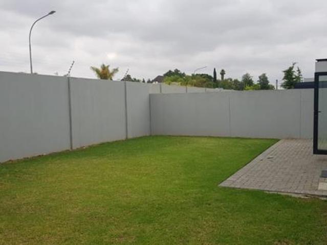 House for sale in Durbanville, Western Cape