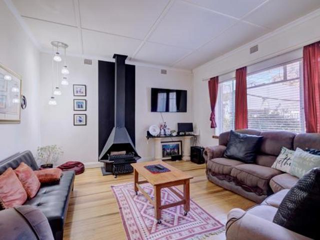 House for rent in Eastern Cape