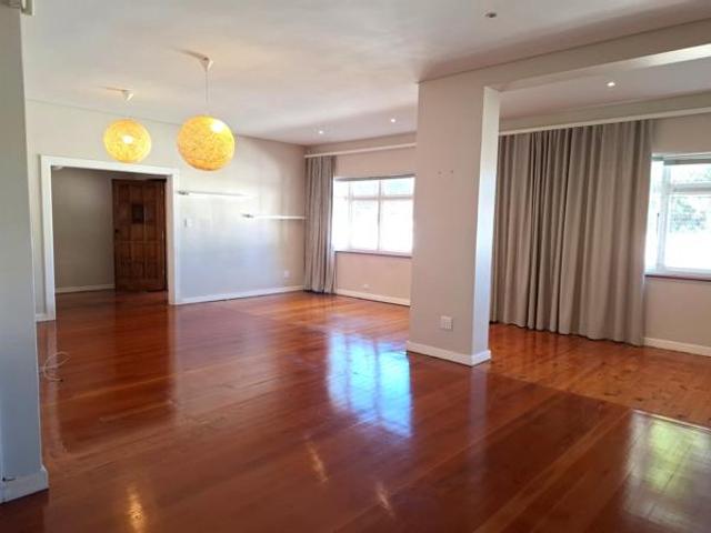 House for rent in Eastern Cape