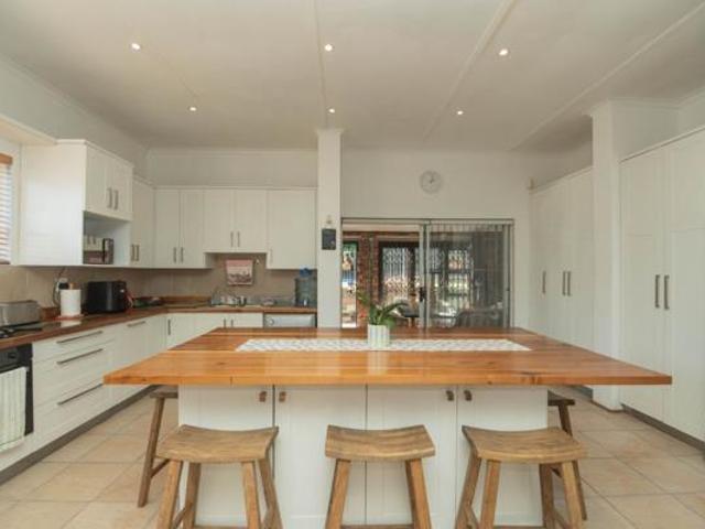 House for sale in Eastern Cape