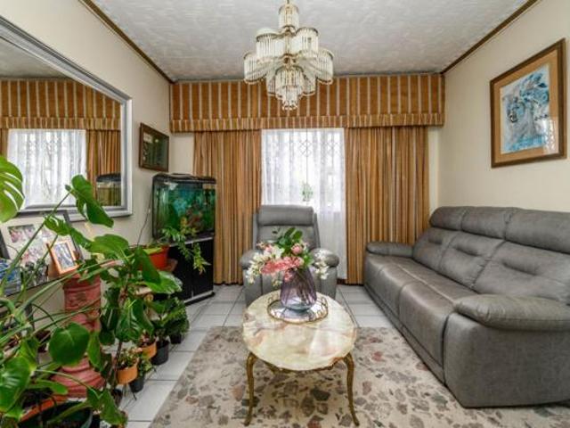 House for sale in Nelson Mandela Bay Ward 18, Nelson Mandela Bay Metropolitan Municipality