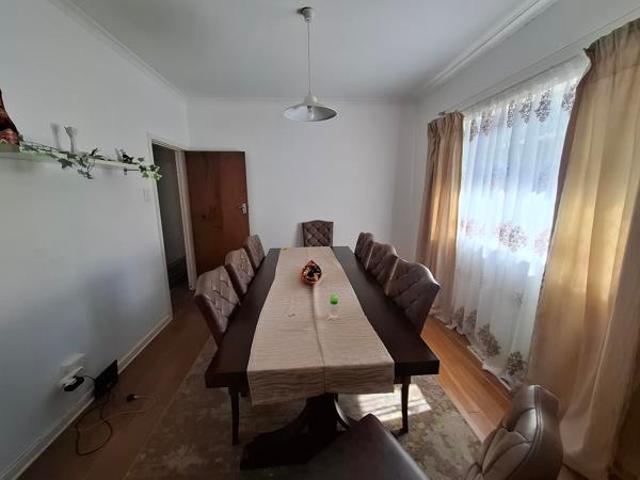 House for rent in Eastern Cape
