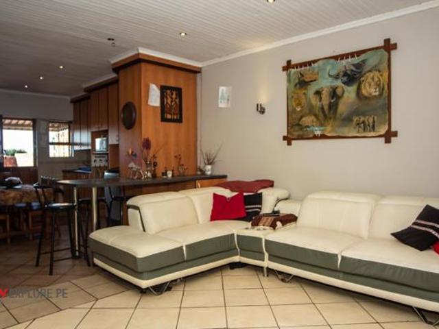 House for sale in Eastern Cape
