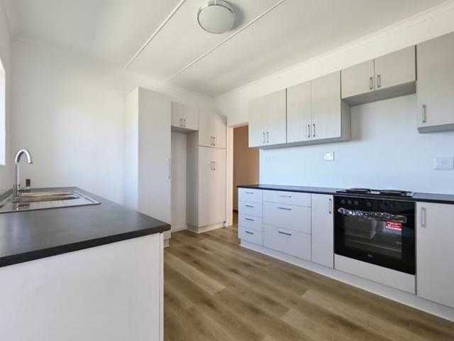 House for sale in Eastern Cape
