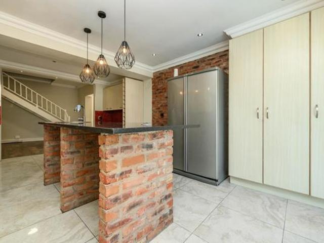 House for rent in Eastern Cape