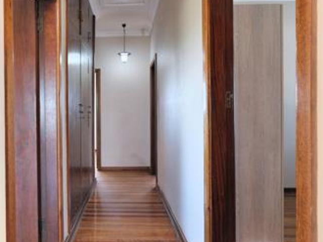 House for sale in Eastern Cape
