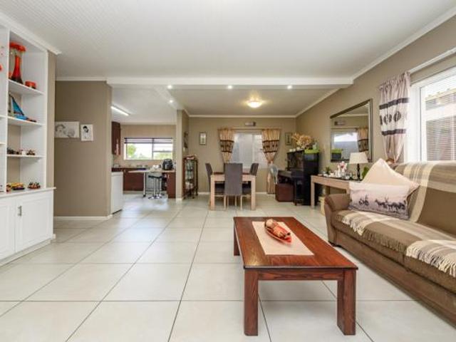 House for sale in Eastern Cape