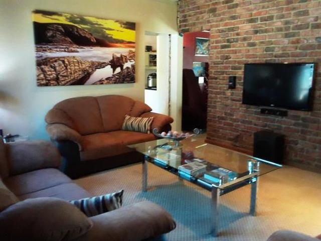 House for sale in Eastern Cape