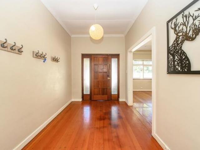 House for sale in Eastern Cape
