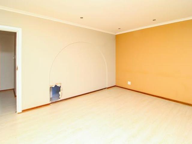 House for sale in Eastern Cape