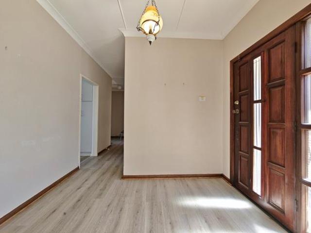 House for sale in Nelson Mandela Bay Ward 18, Nelson Mandela Bay Metropolitan Municipality