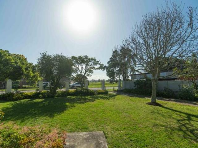 House for sale in Eastern Cape