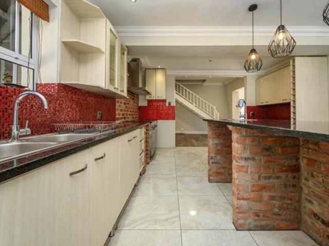 House for sale in Eastern Cape