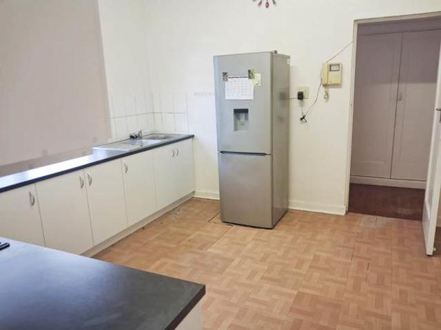 House for rent in Eastern Cape