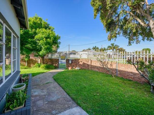 House for sale in Nelson Mandela Bay Ward 18, Nelson Mandela Bay Metropolitan Municipality
