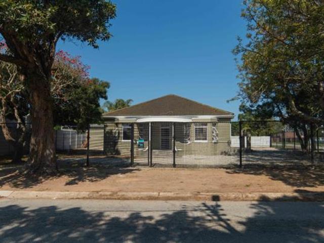 House for sale in Eastern Cape