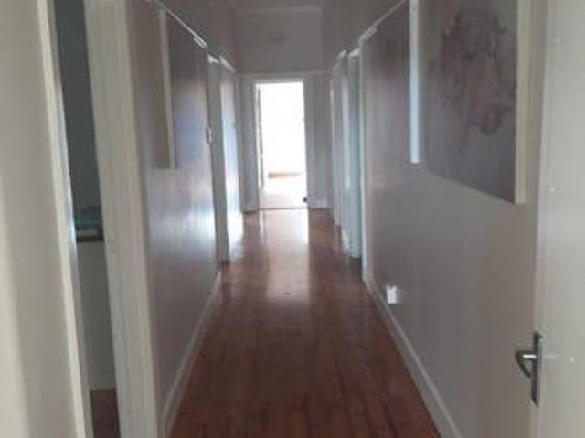 House for rent in Eastern Cape