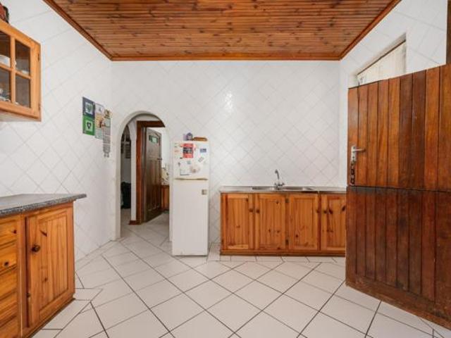 House for sale in Eastern Cape