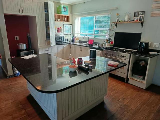 House for sale in Eastern Cape