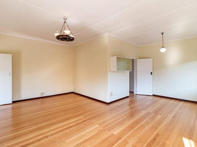 House for rent in Nelson Mandela Bay Ward 18, Nelson Mandela Bay Metropolitan Municipality