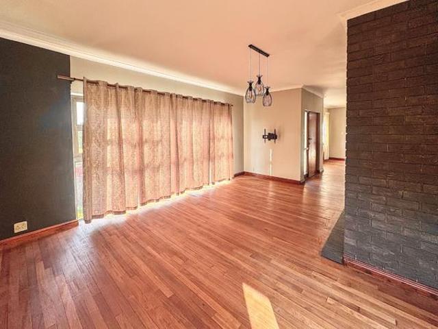 House for rent in Nelson Mandela Bay Ward 18, Nelson Mandela Bay Metropolitan Municipality