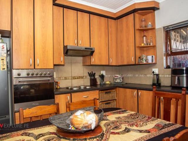 House for sale in Eastern Cape