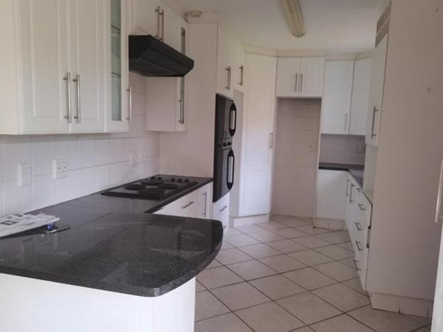 House for sale in Eastern Cape