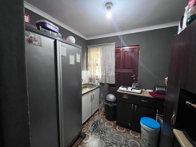 House for sale in UMhlathuze Municipality, Kwazulu-natal