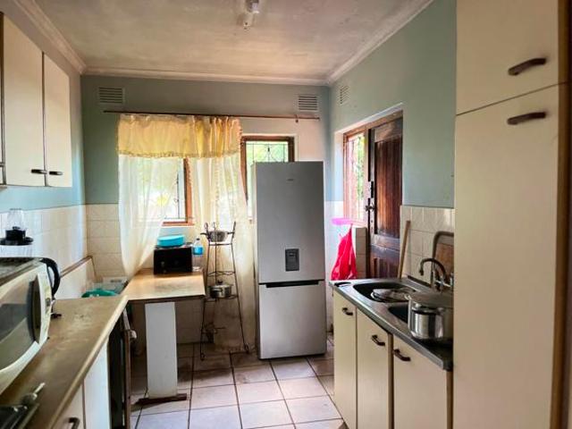 House for sale in UMhlathuze Municipality, Kwazulu-natal