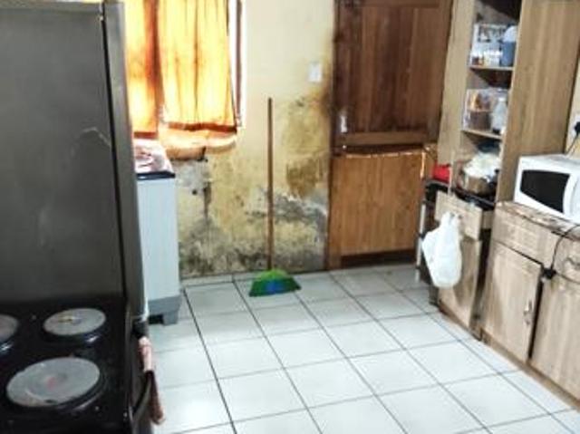 House for sale in UMhlathuze Municipality, Kwazulu-natal