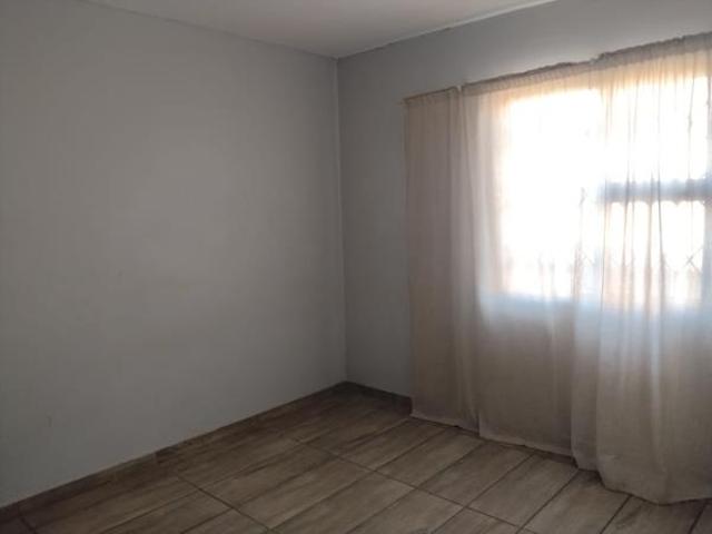 House for sale in UMhlathuze Municipality, Kwazulu-natal