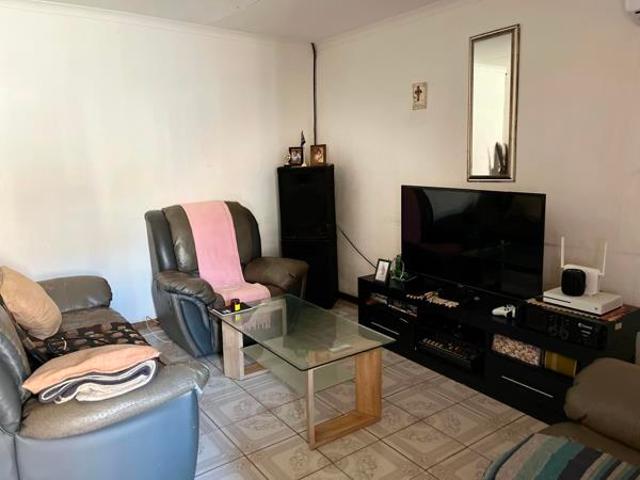 House for sale in UMhlathuze Municipality, Kwazulu-natal