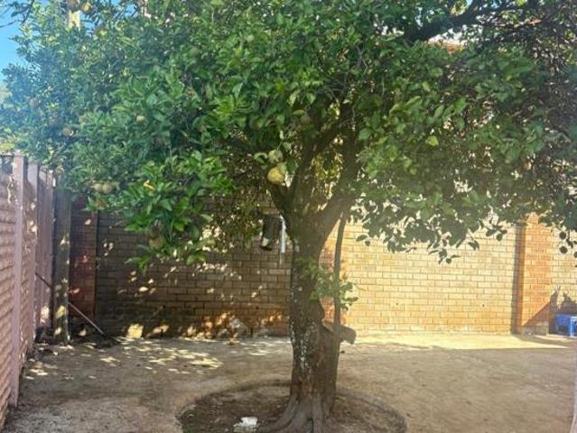 House for sale in UMhlathuze Municipality, Kwazulu-natal