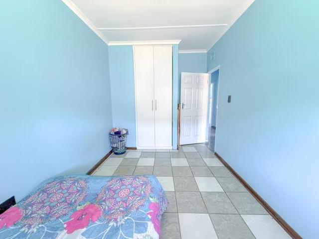 House for sale in UMhlathuze Municipality, Kwazulu-natal