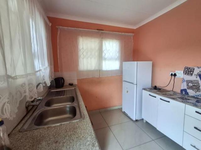 House for sale in UMhlathuze Municipality, Kwazulu-natal