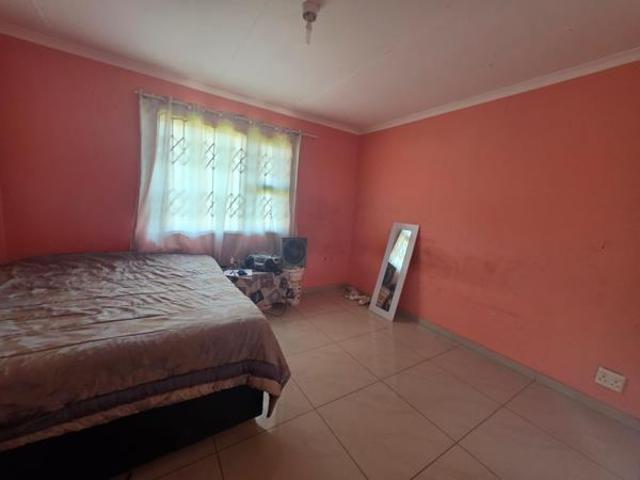 House for sale in UMhlathuze Municipality, Kwazulu-natal
