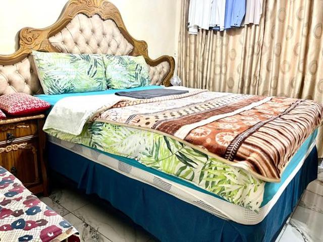 House for sale in UMhlathuze Municipality, Kwazulu-natal